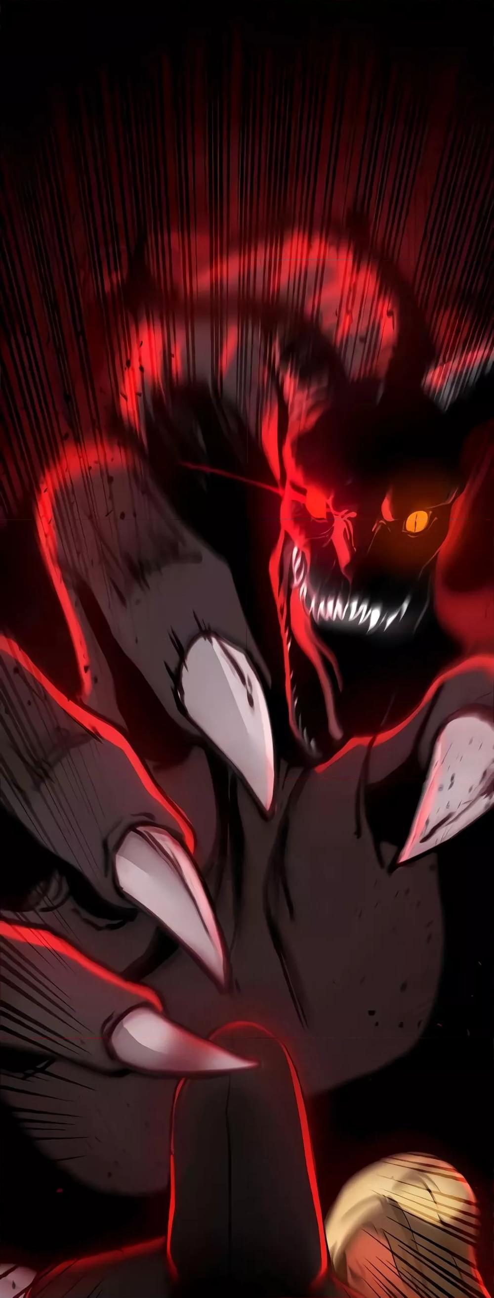 The Protagonist Gets Stronger When He Fucks the Female Hunter – The Protagonist Gets Stronger When He Fucks the Female Hunter – ตอนที่ 13 หน้า 59