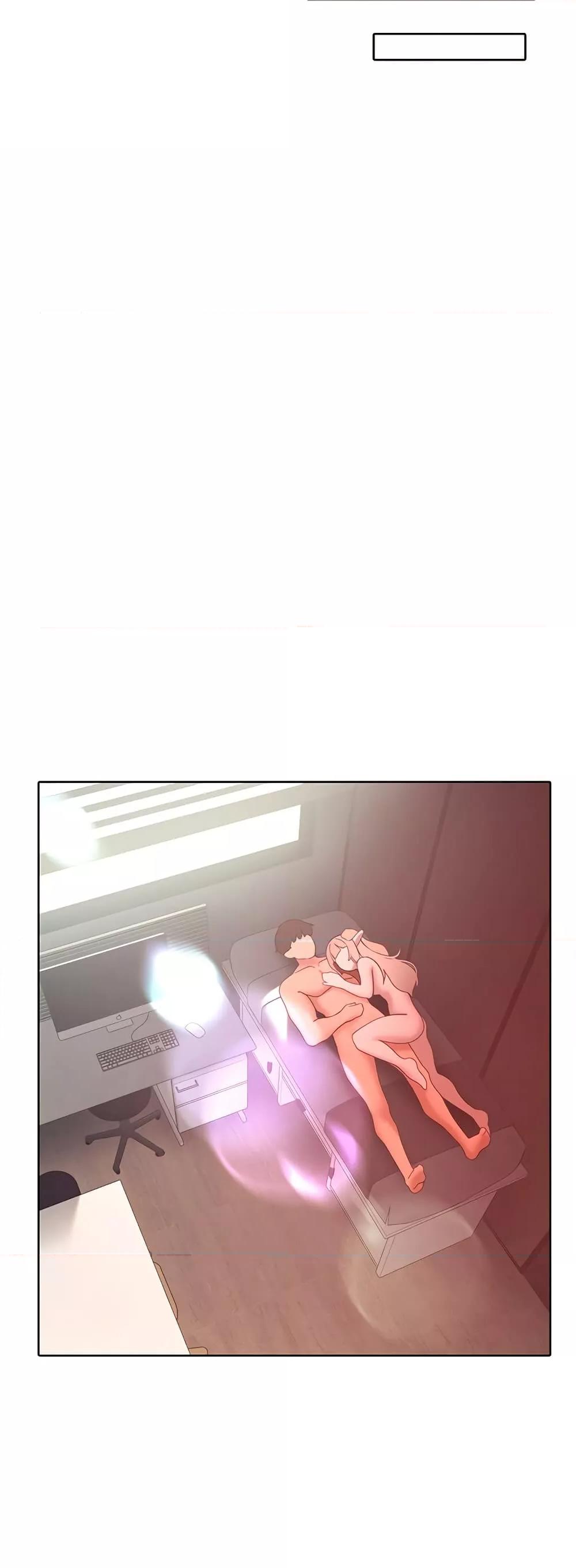 The Protagonist Gets Stronger When He Fucks the Female Hunter – The Protagonist Gets Stronger When He Fucks the Female Hunter – ตอนที่ 43 หน้า 39