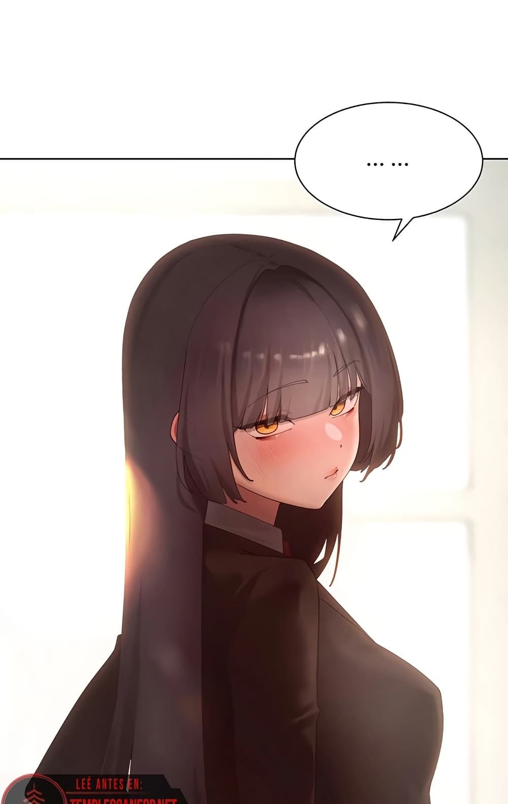 The Protagonist Gets Stronger When He Fucks the Female Hunter – The Protagonist Gets Stronger When He Fucks the Female Hunter – ตอนที่ 63 หน้า 57