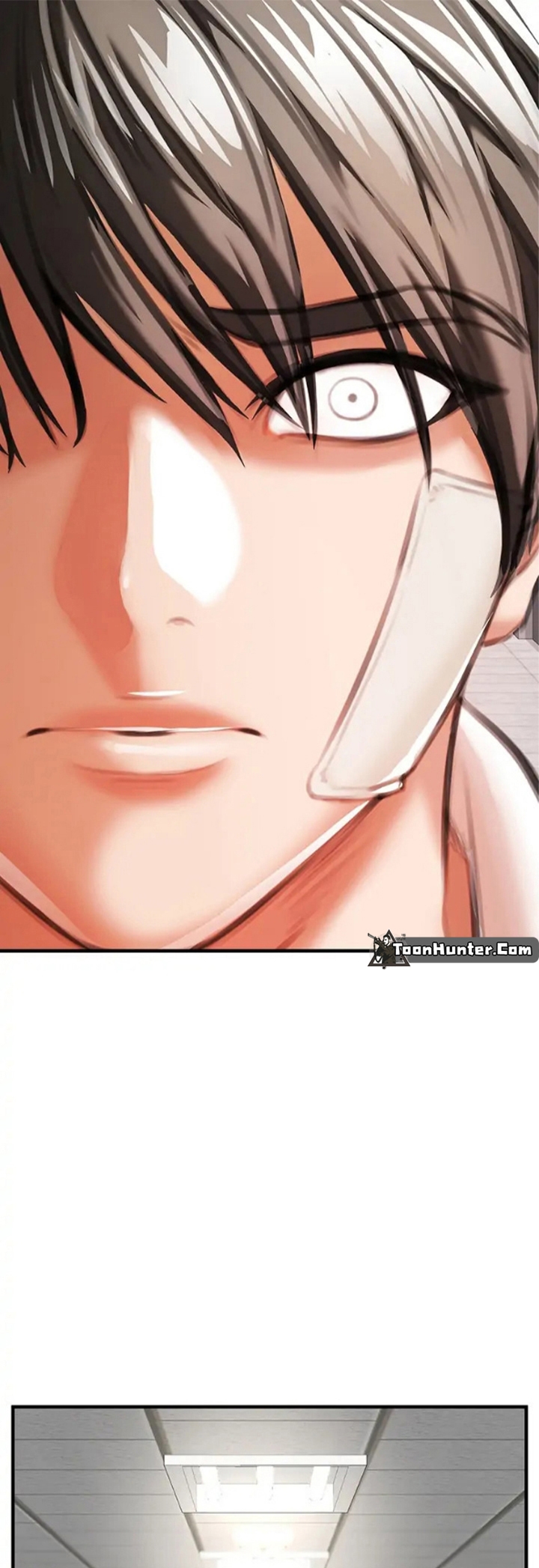 The Real Deal – The Real Deal – ตอนที่ 2 หน้า 58