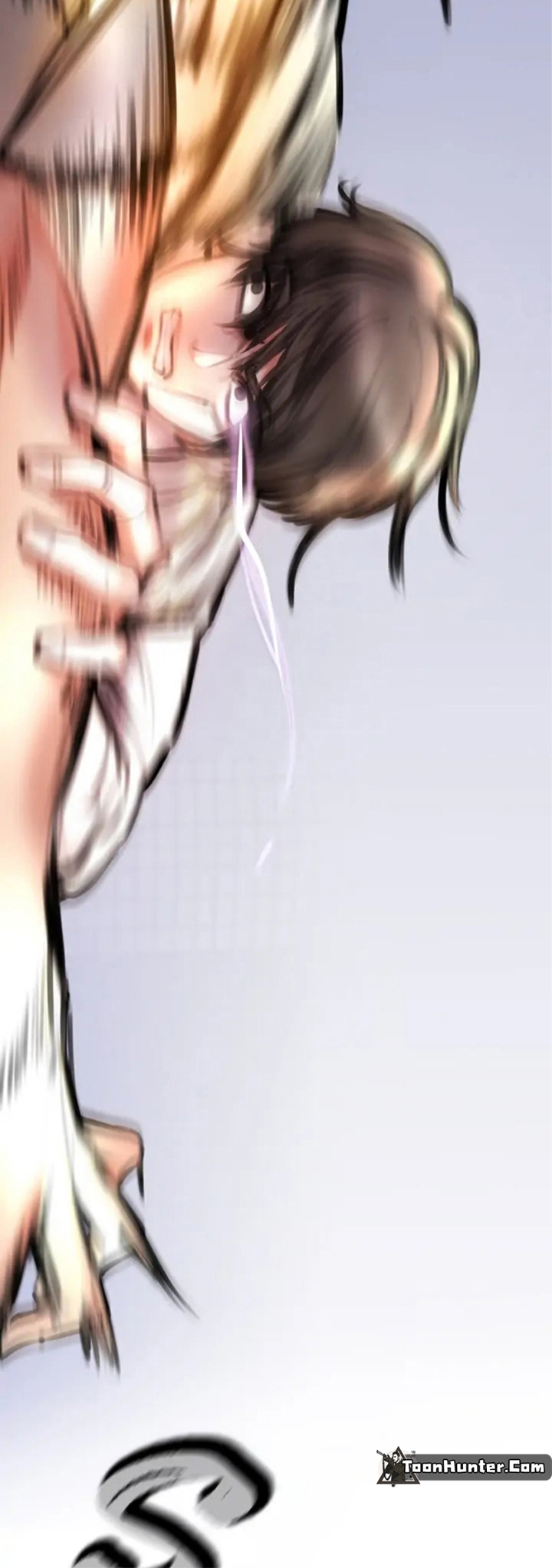 The Real Deal – The Real Deal – ตอนที่ 2 หน้า 114