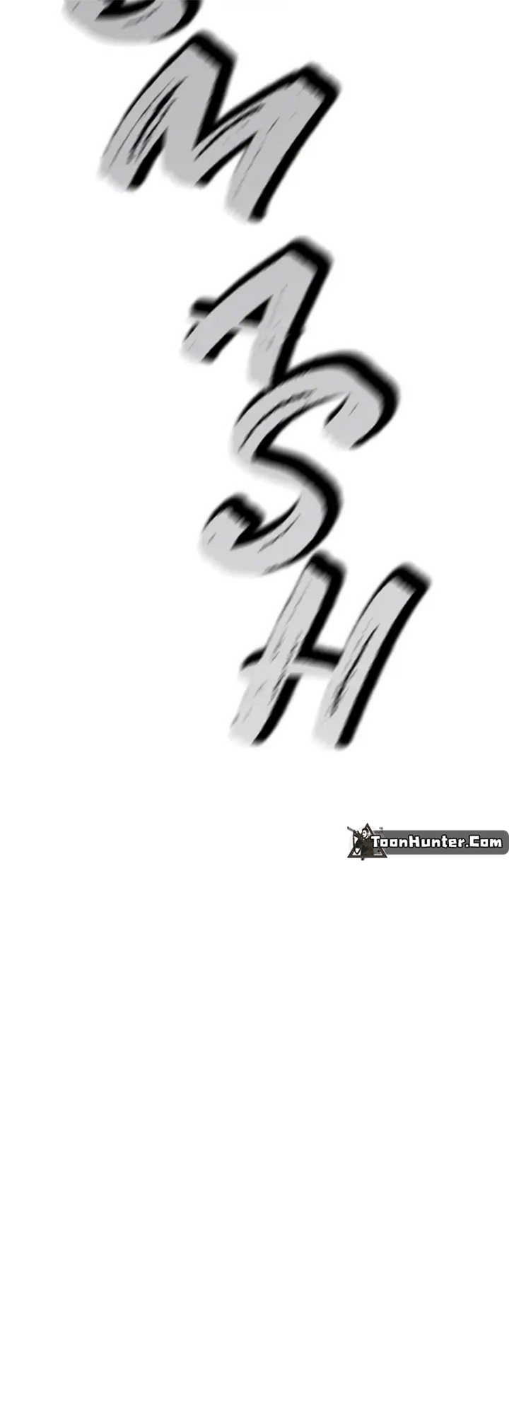 The Real Deal – The Real Deal – ตอนที่ 2 หน้า 115