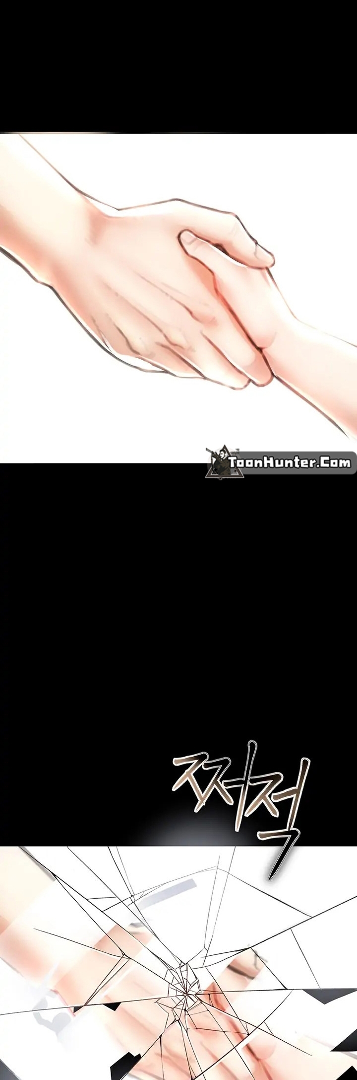 The Real Deal – The Real Deal – ตอนที่ 3 หน้า 28
