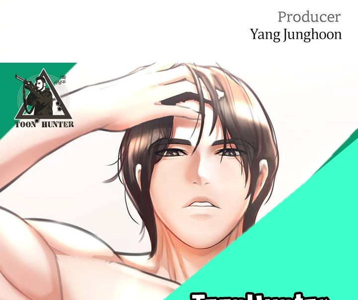 The Real Deal – The Real Deal – ตอนที่ 3 หน้า 125