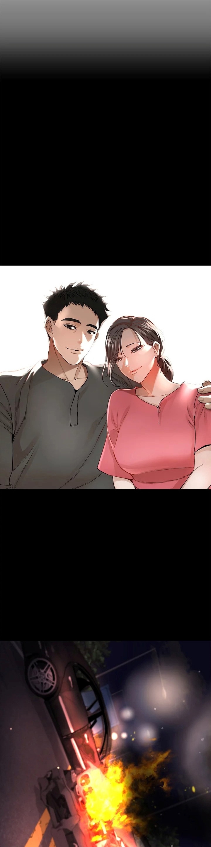The Real Deal – The Real Deal – ตอนที่ 7 หน้า 44