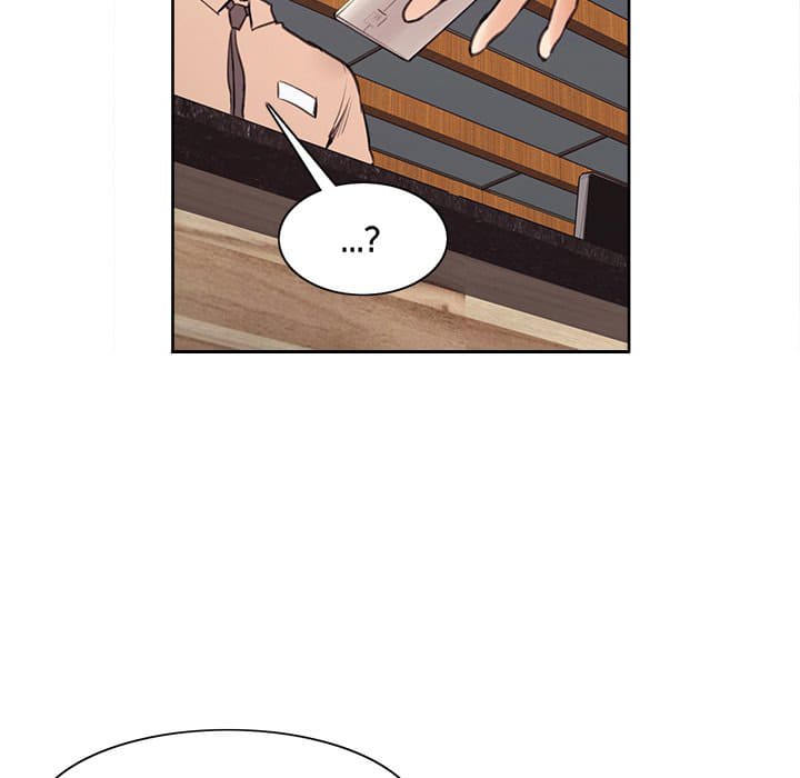 The Sharehouse – The Sharehouse – ตอนที่ 0 หน้า 6