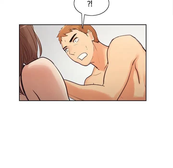The Sharehouse – The Sharehouse – ตอนที่ 1 หน้า 211
