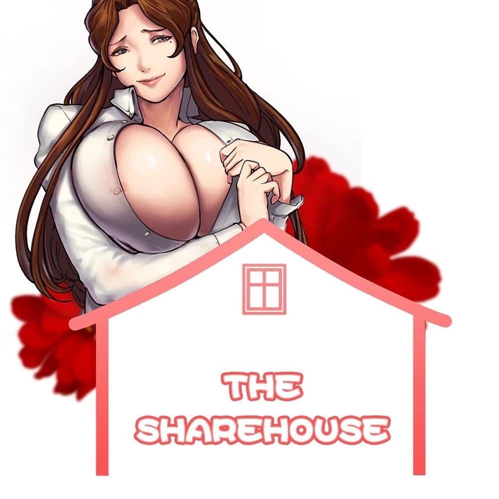 The Sharehouse – The Sharehouse – ตอนที่ 19 หน้า 2