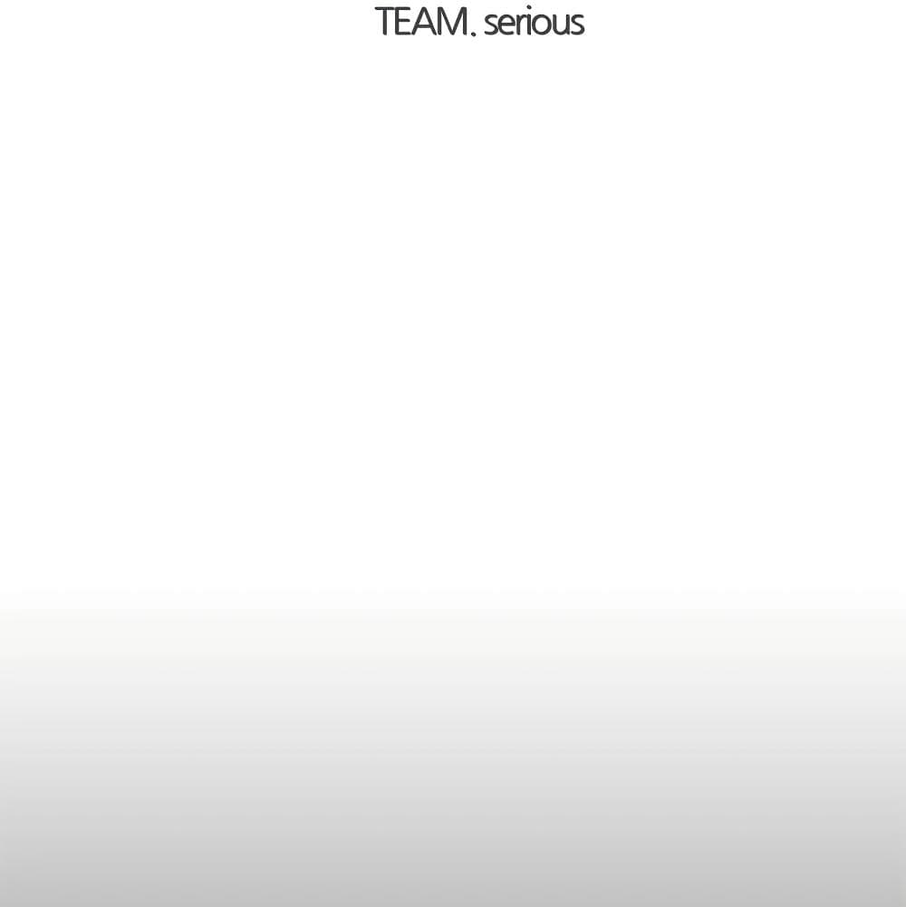 The Sharehouse – The Sharehouse – ตอนที่ 19 หน้า 3