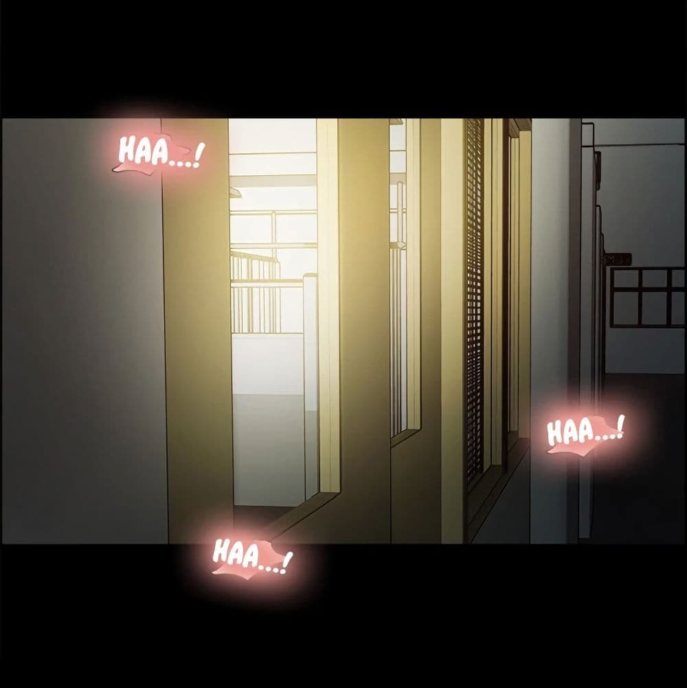 The Sharehouse – The Sharehouse – ตอนที่ 19 หน้า 9