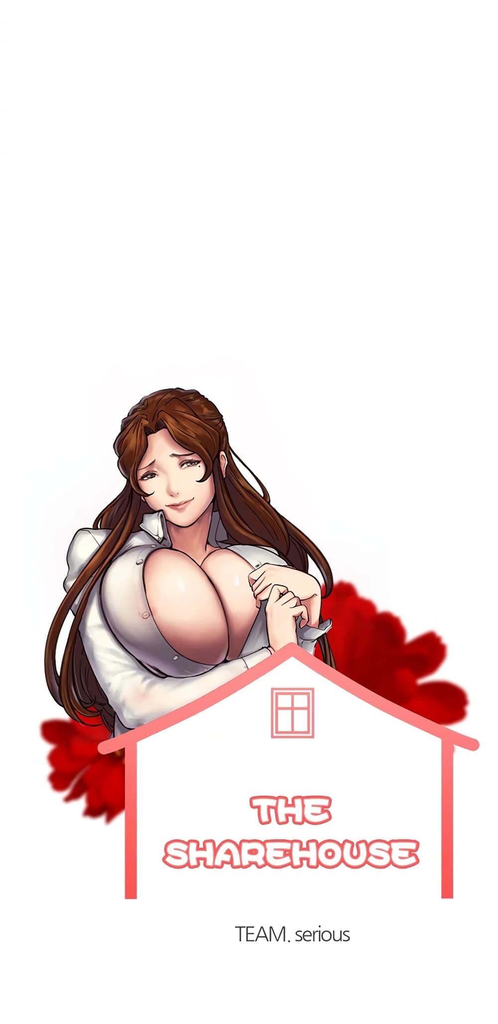 The Sharehouse – The Sharehouse – ตอนที่ 7 หน้า 4