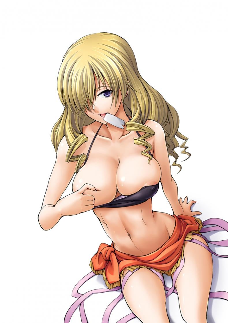 คันเบอร์สุด อย่าหยุดขย่ม [SAZ (Soba)] The View of Her Walking is Adult-Rated (Toaru Majutsu no Index) – คันเบอร์สุด อย่าหยุดขย่ม [SAZ (Soba)] The View of Her Walking is Adult-Rated (Toaru Majutsu no Index) – ตอนที่ 1 หน้า 26
