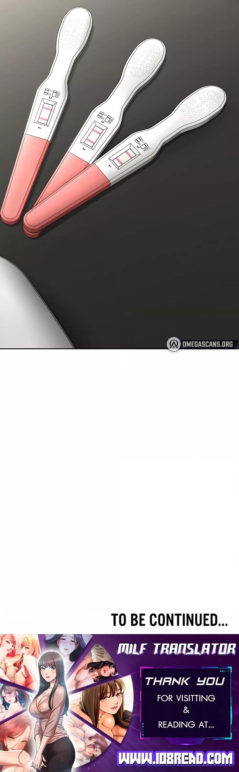 This Shithole Company is Mine Now! – This Shithole Company is Mine Now! – ตอนที่ 49 หน้า 40