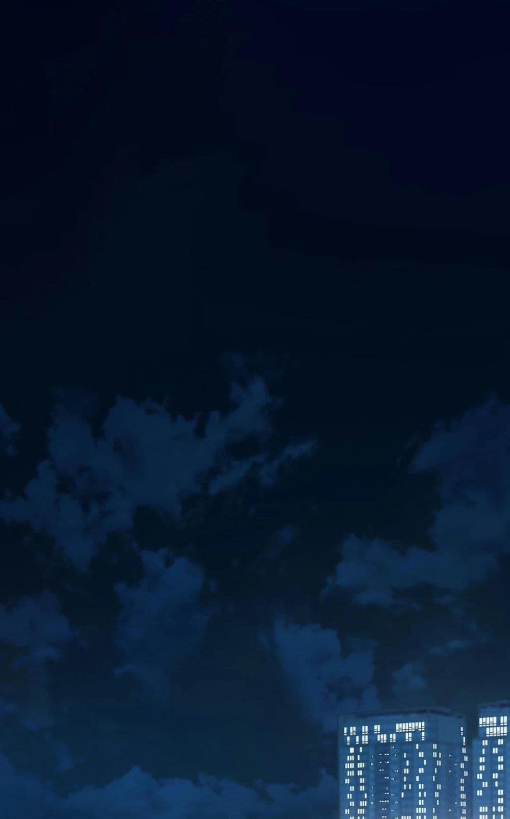 Thorns on Innocence – Thorns on Innocence – ตอนที่ 1 หน้า 1