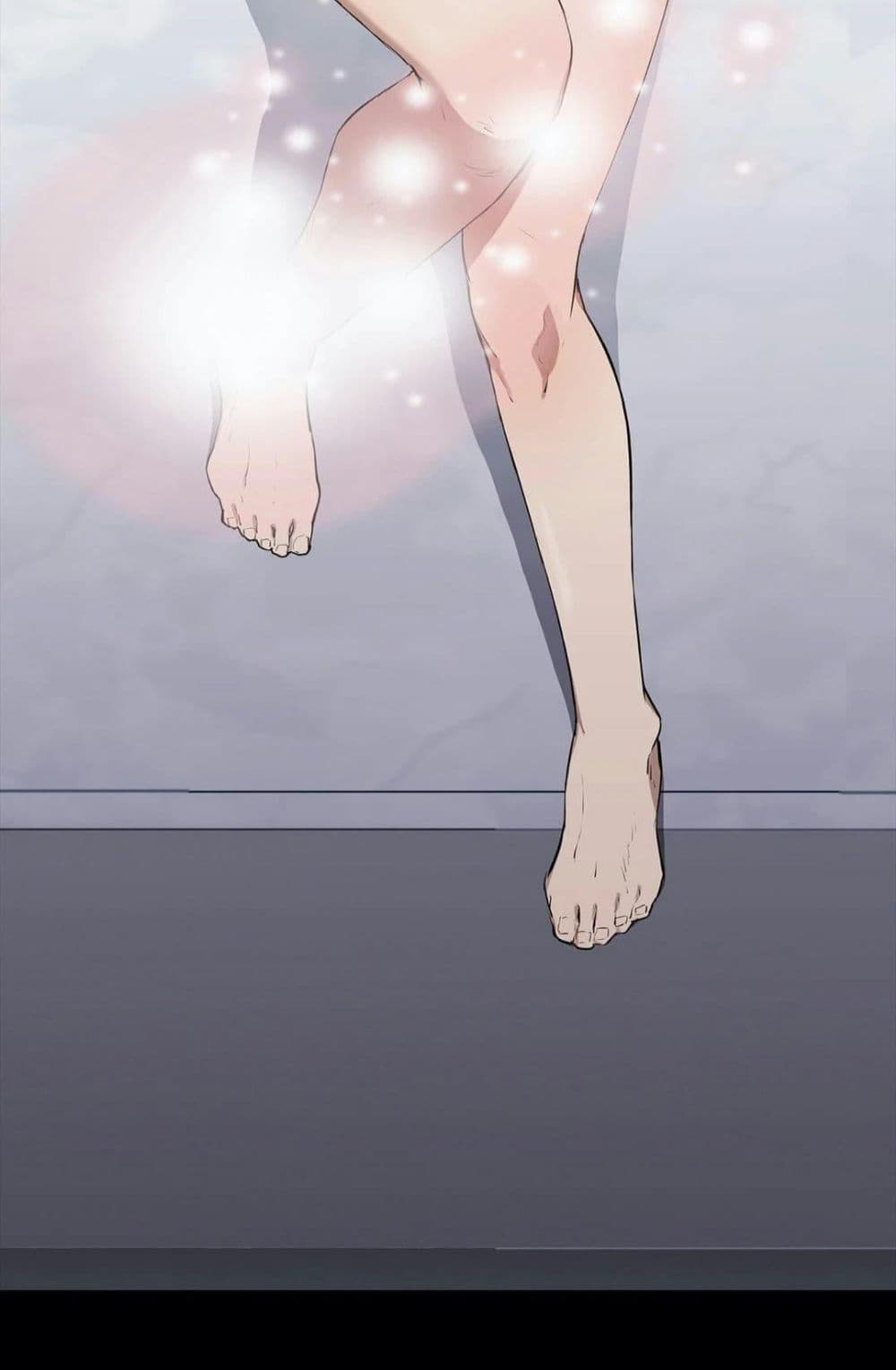 Thorns on Innocence – Thorns on Innocence – ตอนที่ 1 หน้า 50