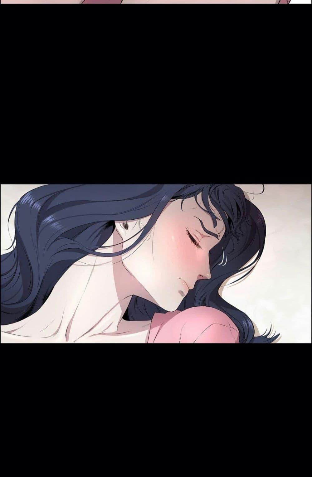 Thorns on Innocence – Thorns on Innocence – ตอนที่ 1 หน้า 57