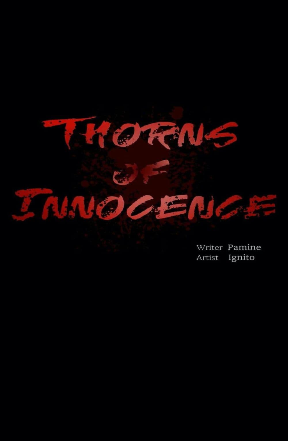 Thorns on Innocence – Thorns on Innocence – ตอนที่ 1 หน้า 78