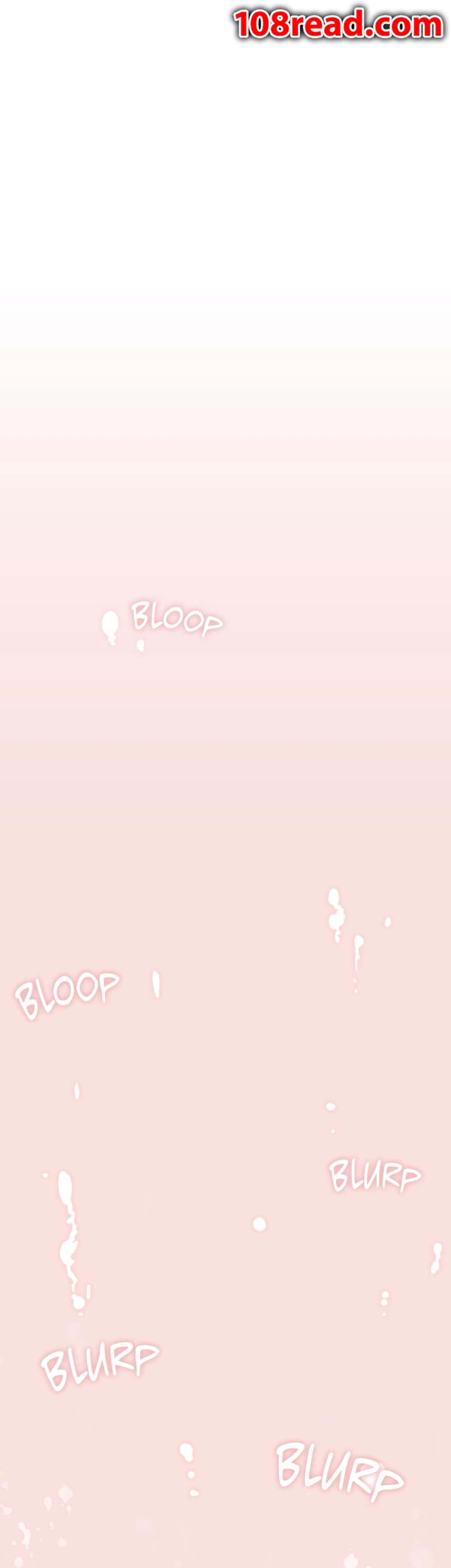 Touch To Unlock – Touch To Unlock – ตอนที่ 10 หน้า 29