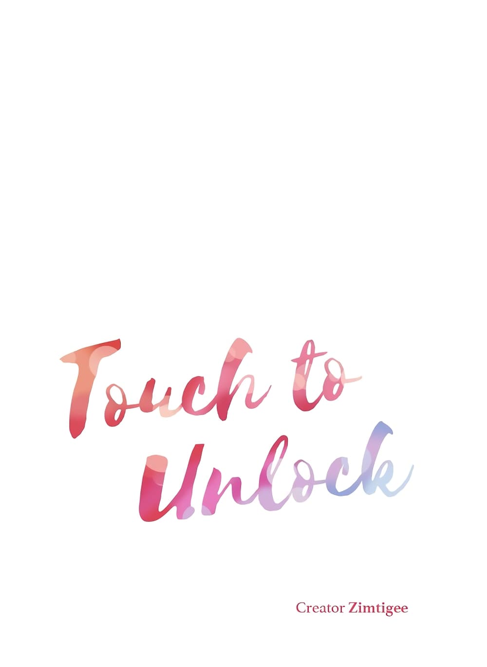 Touch To Unlock – Touch To Unlock – ตอนที่ 18 หน้า 17