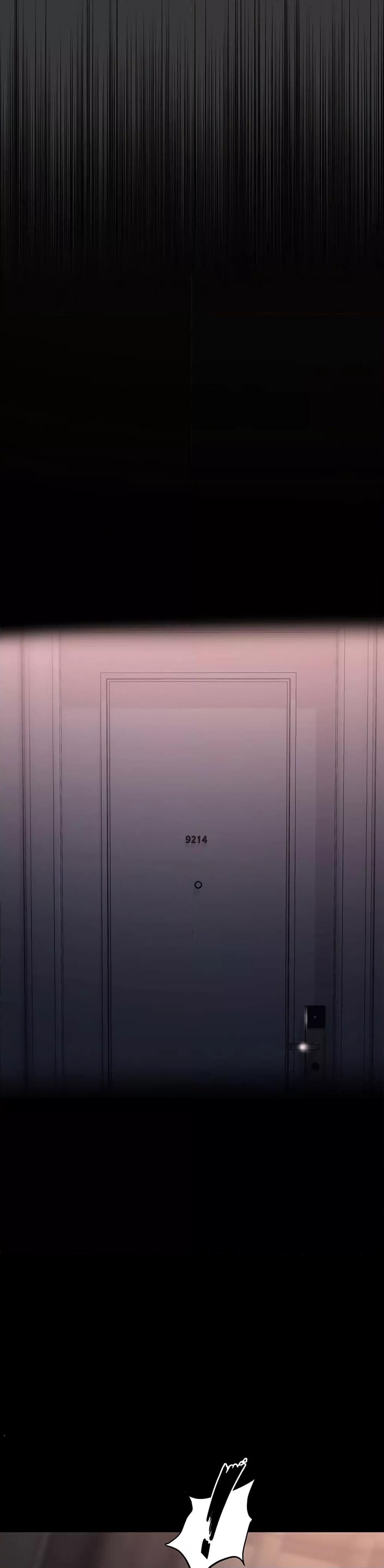 Trap (Pornhwa) – Trap (Pornhwa) – ตอนที่ 80 หน้า 17