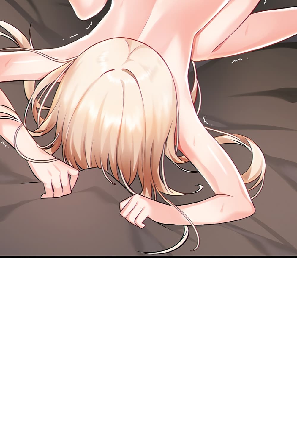 Trapped in the Academy’s Eroge – Trapped in the Academy’s Eroge – ตอนที่ 1 หน้า 64