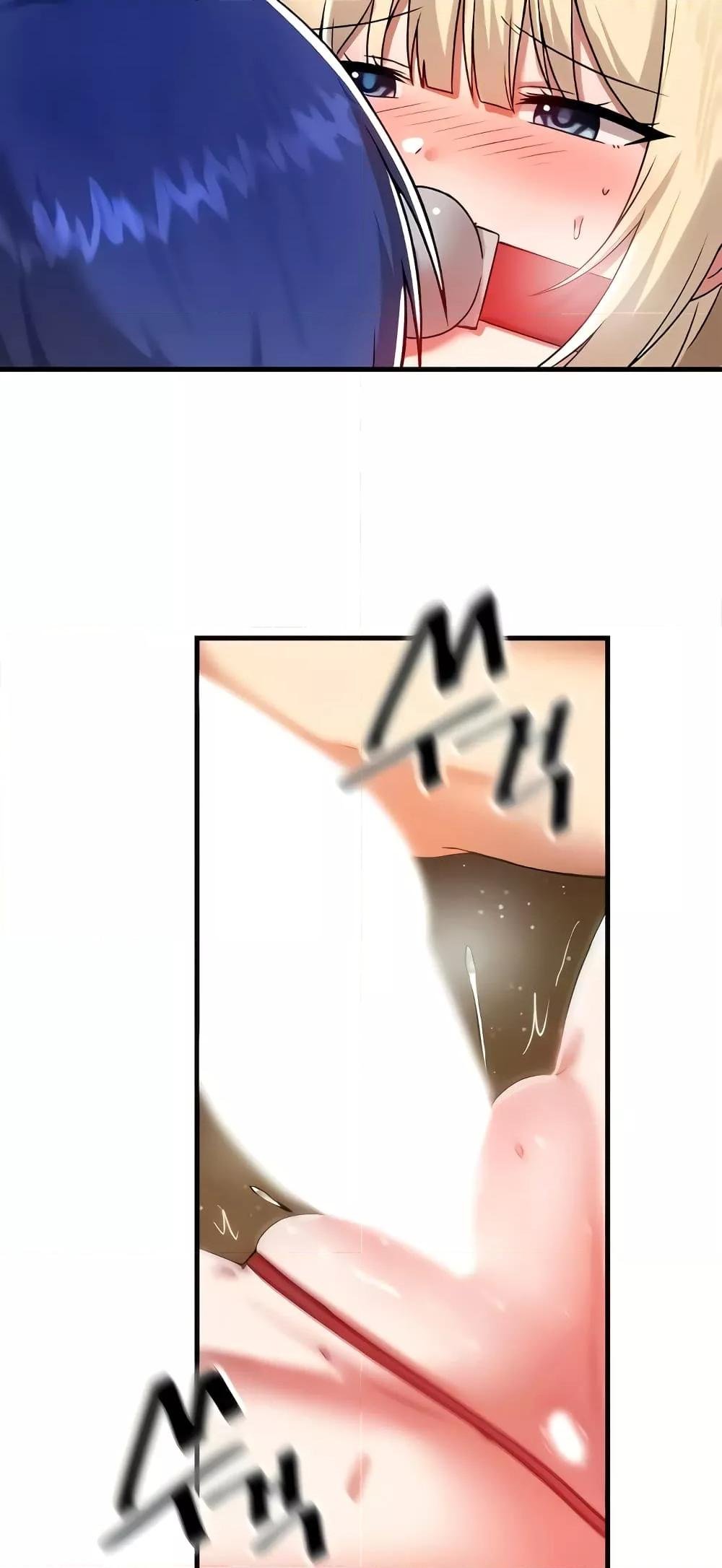 Trapped in the Academy’s Eroge – Trapped in the Academy’s Eroge – ตอนที่ 102 หน้า 38