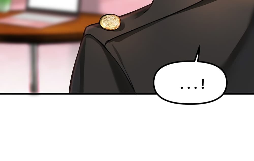 Trapped in the Academy’s Eroge – Trapped in the Academy’s Eroge – ตอนที่ 2 หน้า 8