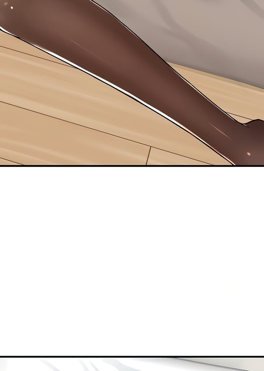 Trapped in the Academy’s Eroge – Trapped in the Academy’s Eroge – ตอนที่ 92 หน้า 55