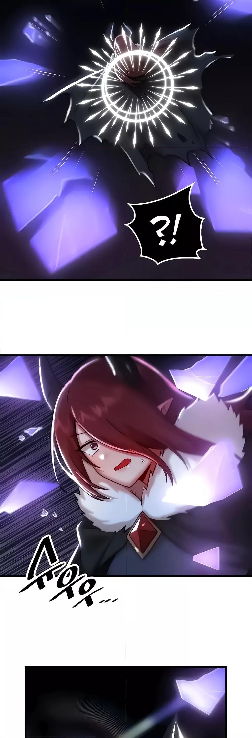 Trapped in the Academy’s Eroge – Trapped in the Academy’s Eroge – ตอนที่ 99 หน้า 45