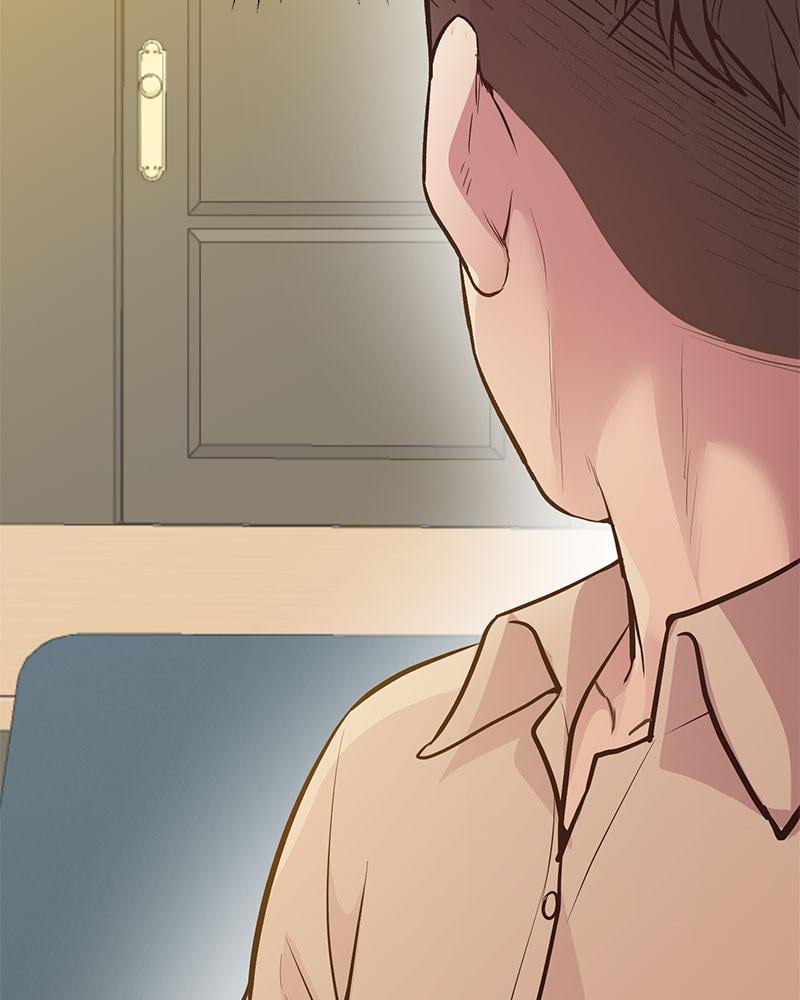 Tutoring the Lonely Missus – Tutoring the Lonely Missus – ตอนที่ 13 หน้า 83