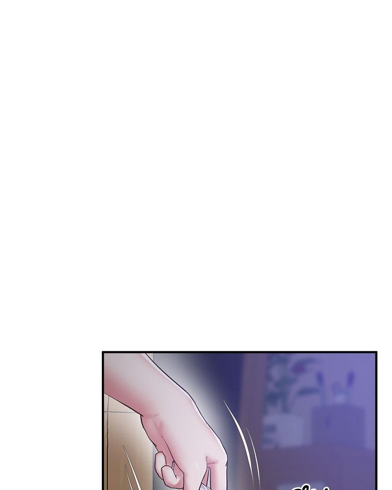 Tutoring the Lonely Missus – Tutoring the Lonely Missus – ตอนที่ 17 หน้า 160