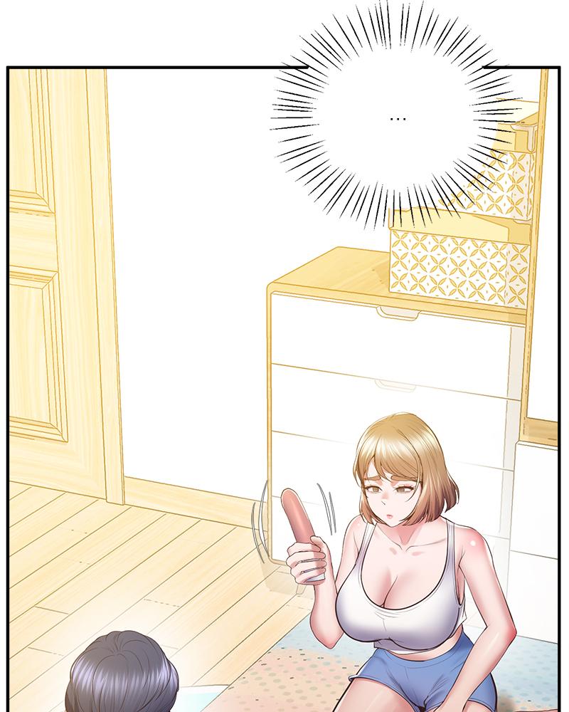 Tutoring the Lonely Missus – Tutoring the Lonely Missus – ตอนที่ 20 หน้า 4
