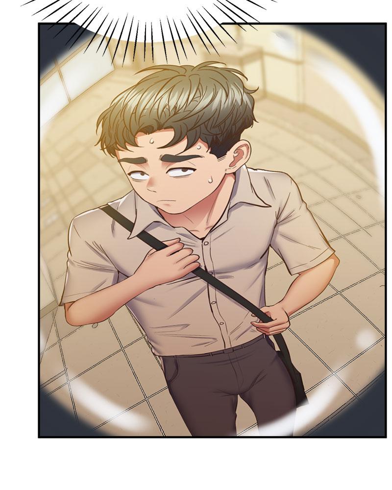 Tutoring the Lonely Missus – Tutoring the Lonely Missus – ตอนที่ 20 หน้า 122