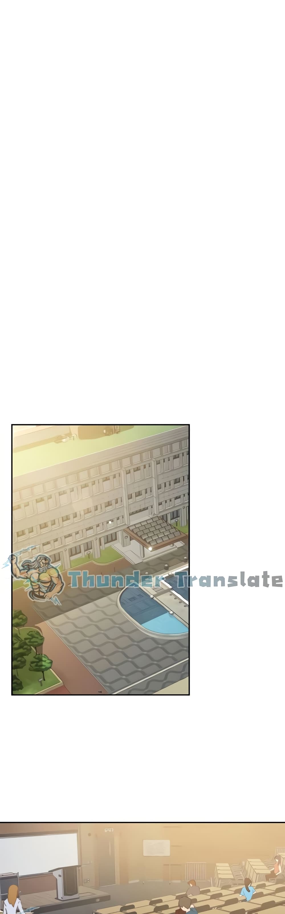 Twenty – Twenty – ตอนที่ 13 หน้า 34