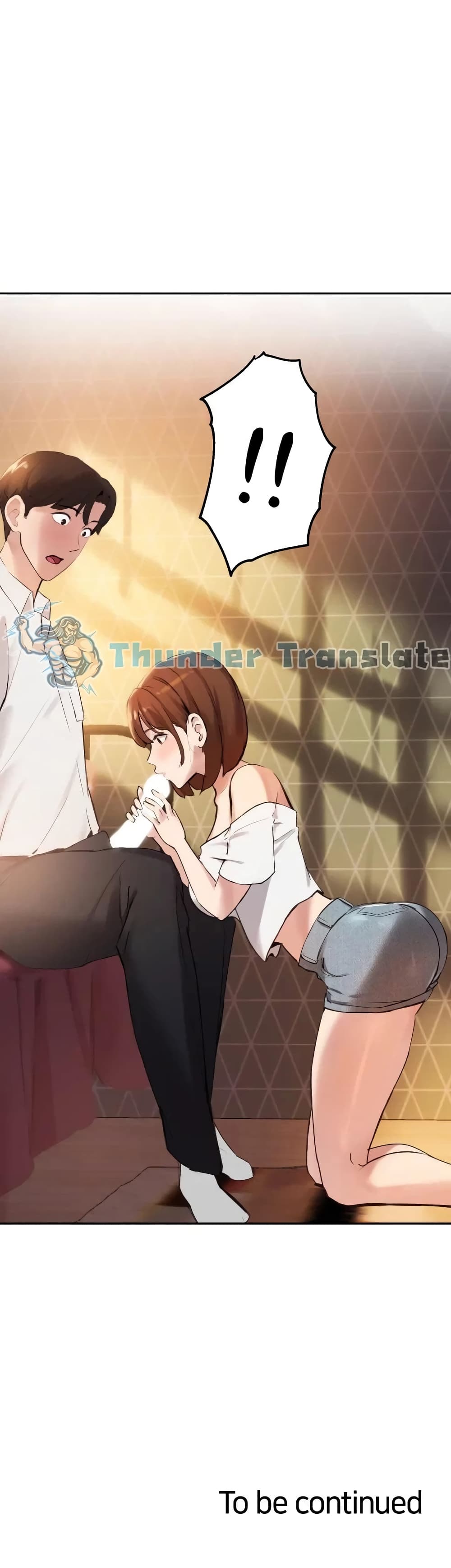 Twenty – Twenty – ตอนที่ 16 หน้า 41