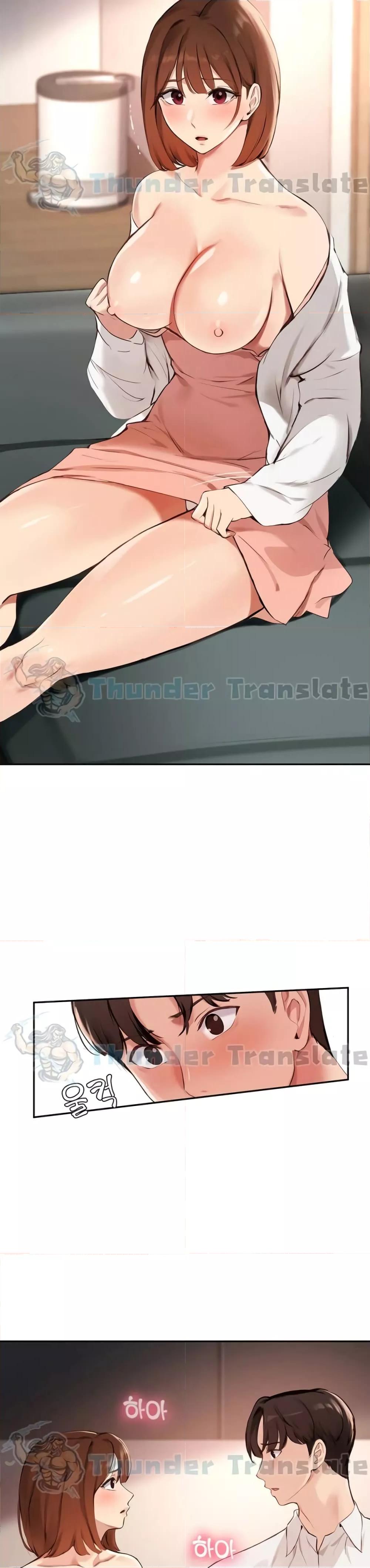 Twenty – Twenty – ตอนที่ 58 หน้า 28
