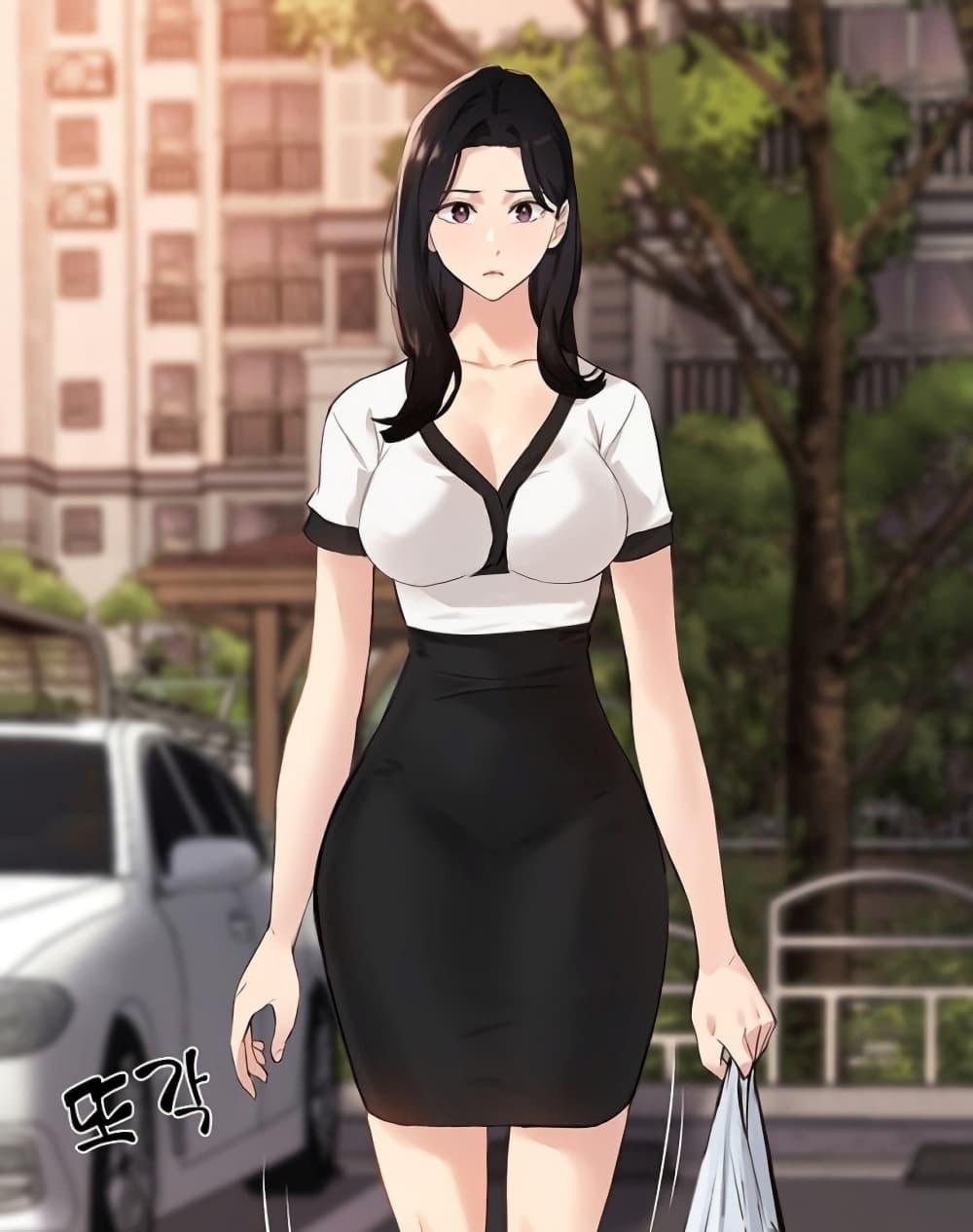 Twenty – Twenty – ตอนที่ 59 หน้า 1