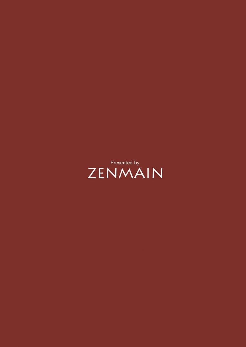 ฝึกพิเศษลับกับฟีน่าจัง[ZENMAIN (Nejiro)] Fina-chan to Himitsu no Training Secret Training with Fina-chan – ฝึกพิเศษลับกับฟีน่าจัง[ZENMAIN (Nejiro)] Fina-chan to Himitsu no Training Secret Training with Fina-chan หน้า 24