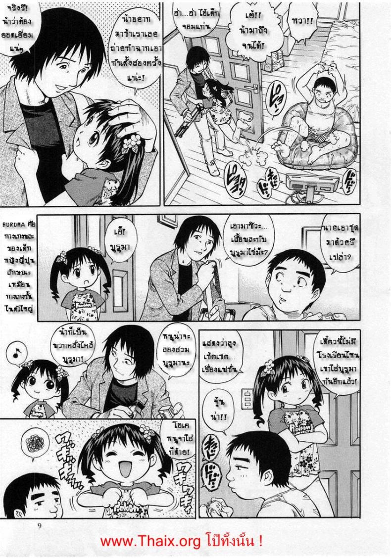 ถ่ายหนังกับเด็กสาว [Yanagawa Rio] Video no o Jikan | Video Time (COMIC Masyo 2004-12) – ถ่ายหนังกับเด็กสาว [Yanagawa Rio] Video no o Jikan | Video Time (COMIC Masyo 2004-12) – ตอนที่ 1 หน้า 7