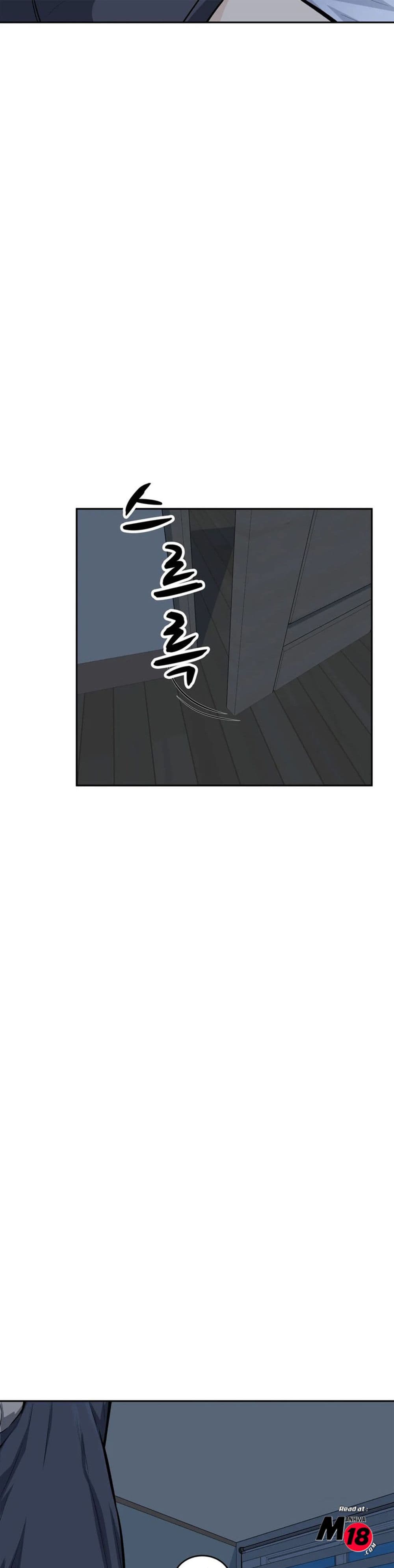 Visiting – Visiting – ตอนที่ 12 หน้า 7