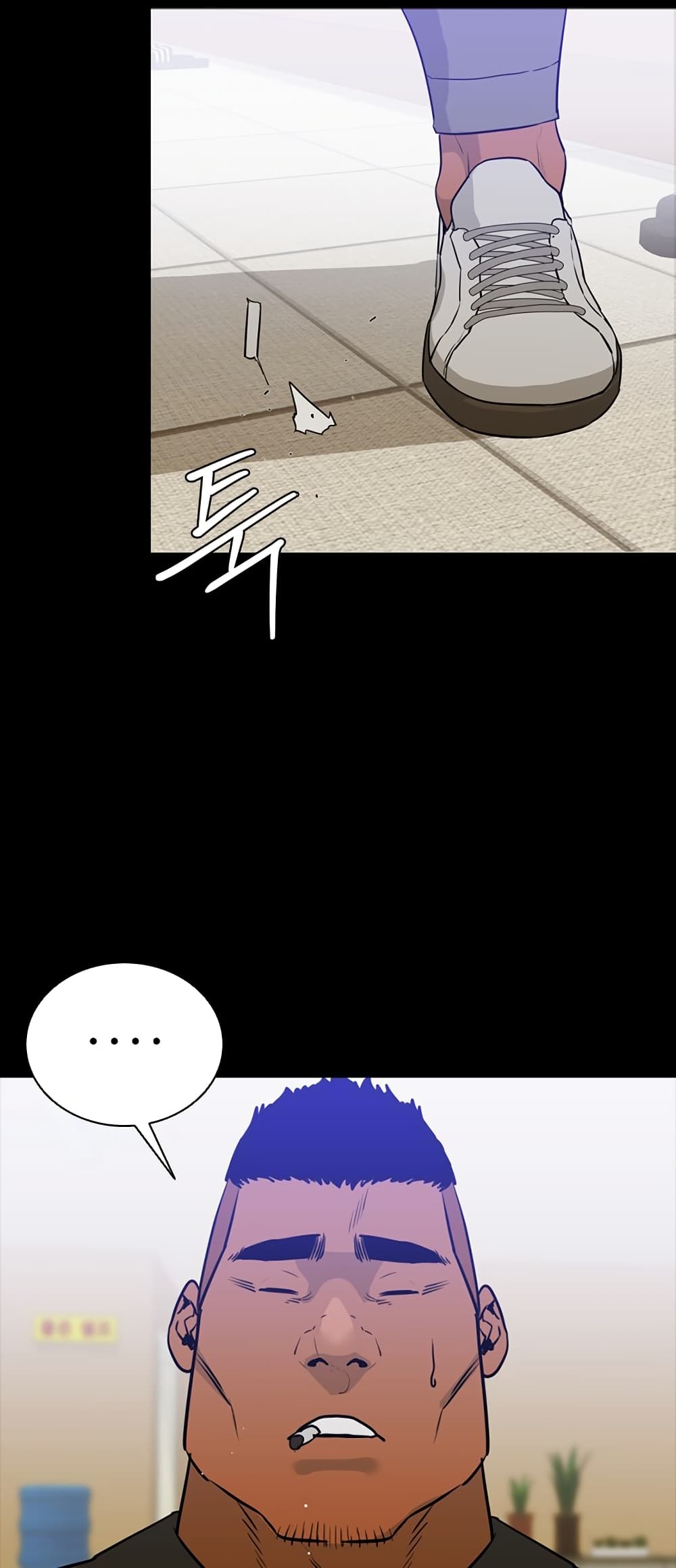 ชายไม่จริง vs หญิงไม่แท้ [Kasuga Mayu] Nikushokukei Futanari Joshi vs Soushokukei Otokonoko | Carnivorous Futanari girl vs Herbivorous Trap (Futanari Secrosse!! 2) – ชายไม่จริง vs หญิงไม่แท้ [Kasuga Mayu] Nikushokukei Futanari Joshi vs Soushokukei Otokonoko | Carnivorous Futanari girl vs Herbivorous Trap (Futanari Secrosse!! 2) หน้า 14