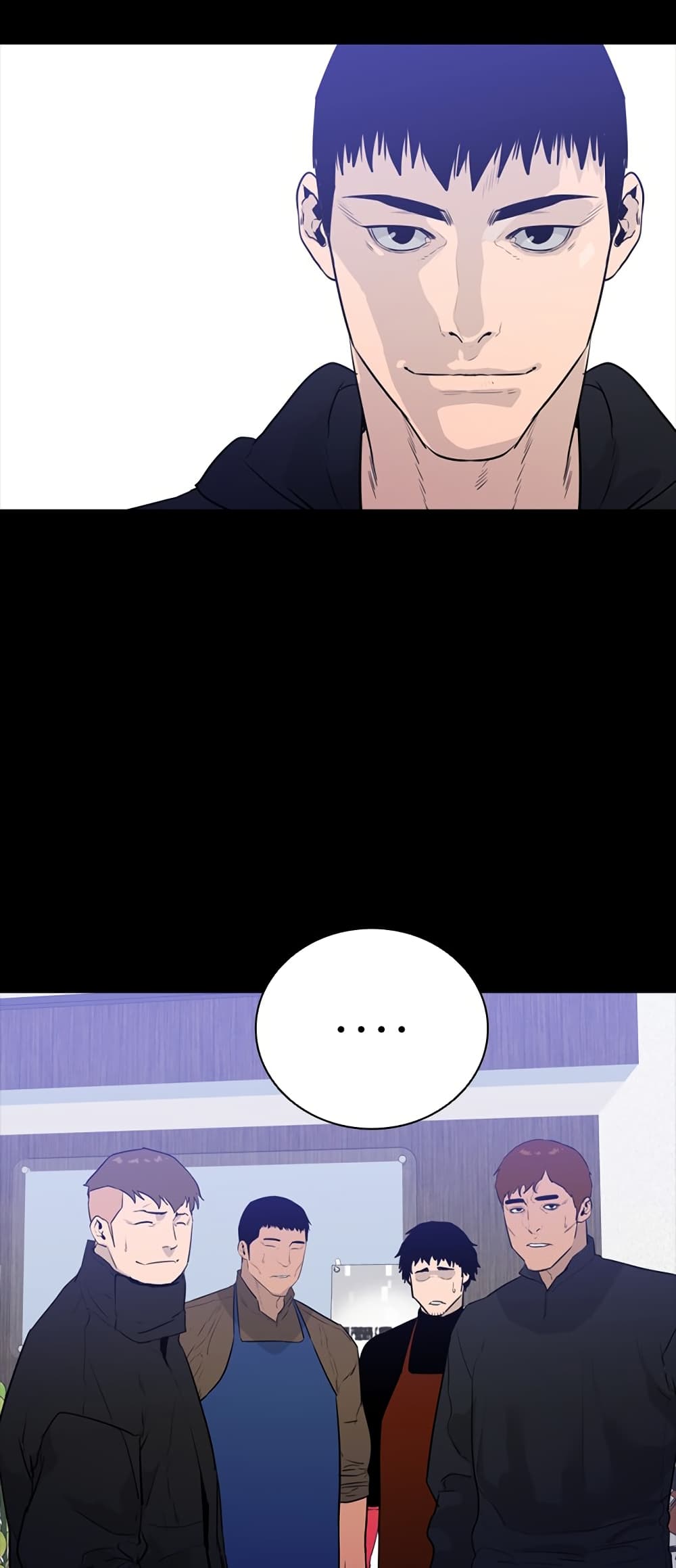 ชายไม่จริง vs หญิงไม่แท้ [Kasuga Mayu] Nikushokukei Futanari Joshi vs Soushokukei Otokonoko | Carnivorous Futanari girl vs Herbivorous Trap (Futanari Secrosse!! 2) – ชายไม่จริง vs หญิงไม่แท้ [Kasuga Mayu] Nikushokukei Futanari Joshi vs Soushokukei Otokonoko | Carnivorous Futanari girl vs Herbivorous Trap (Futanari Secrosse!! 2) หน้า 77