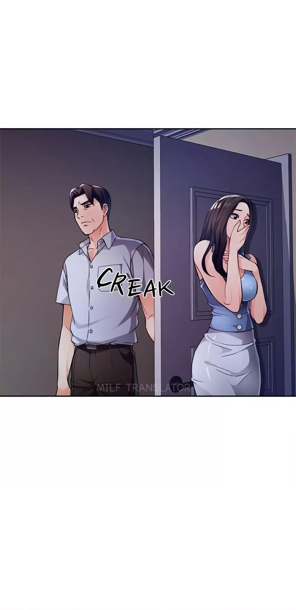 Wait, I’m a Married Woman! – Wait, I’m a Married Woman! – ตอนที่ 12 หน้า 25