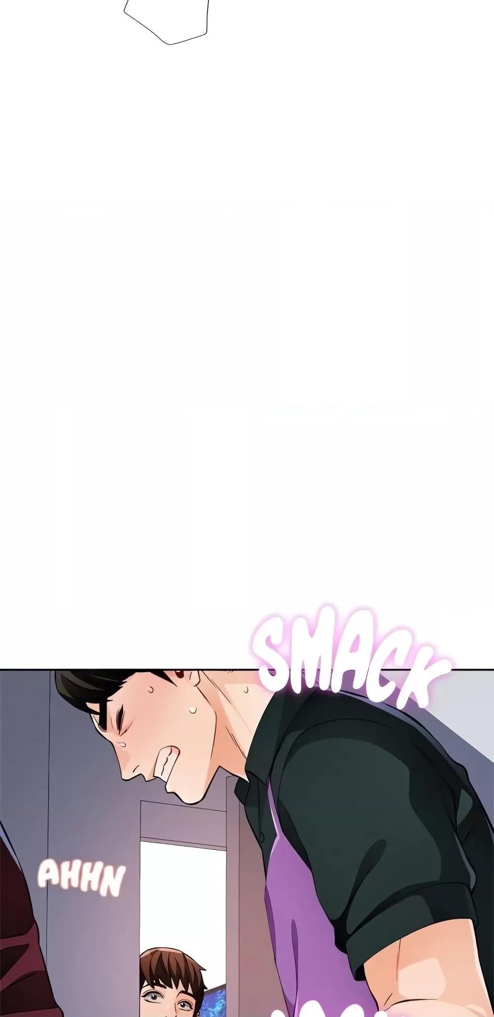Wait, I’m a Married Woman! – Wait, I’m a Married Woman! – ตอนที่ 12 หน้า 87