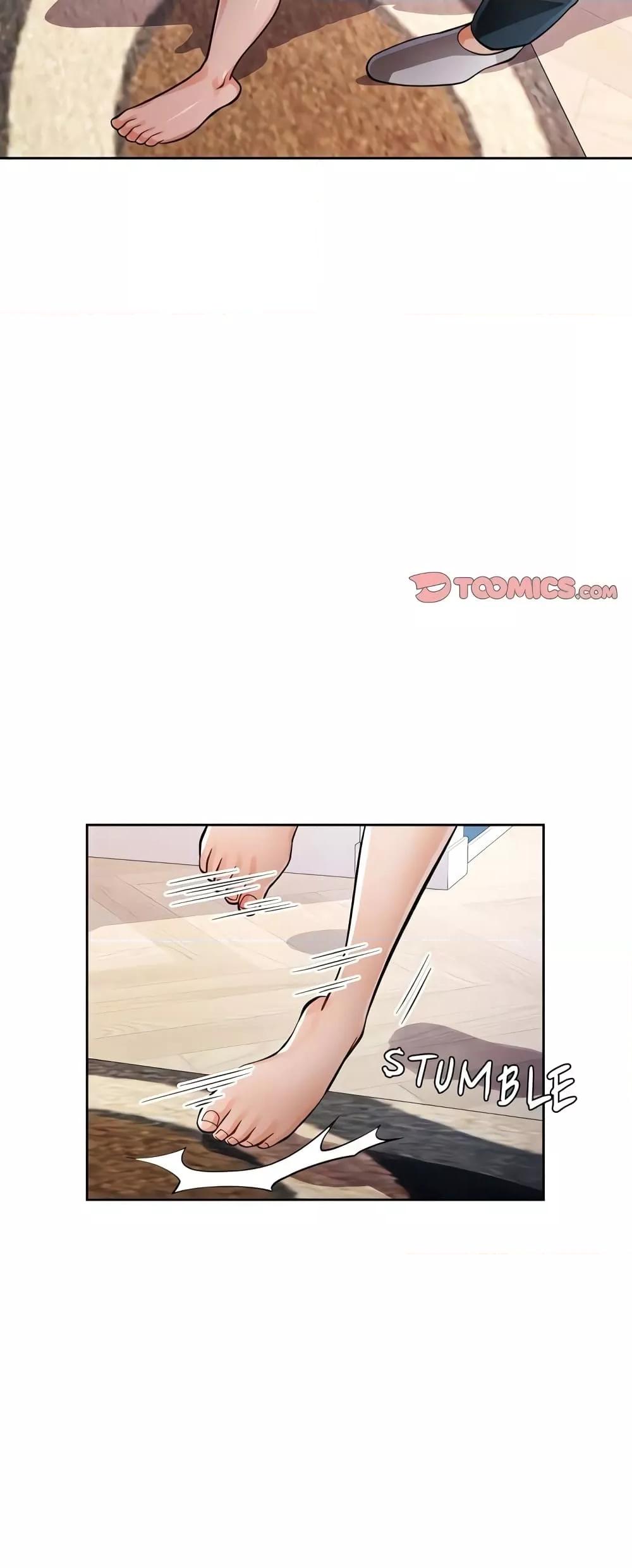 Wait, I’m a Married Woman! – Wait, I’m a Married Woman! – ตอนที่ 18 หน้า 26