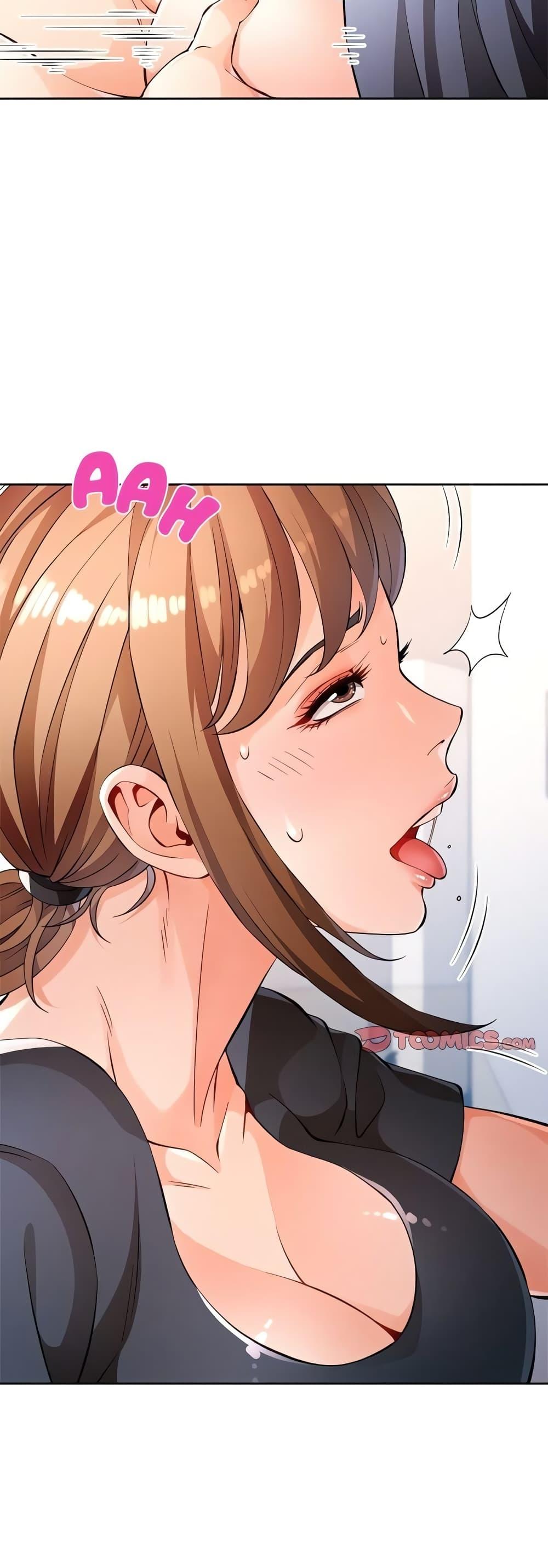 Wait, I’m a Married Woman! – Wait, I’m a Married Woman! – ตอนที่ 23 หน้า 48