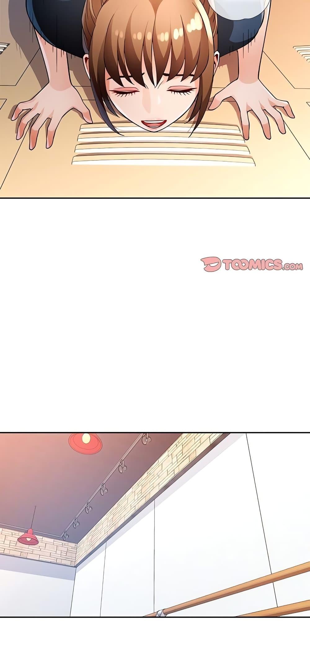 Wait, I’m a Married Woman! – Wait, I’m a Married Woman! – ตอนที่ 35 หน้า 34