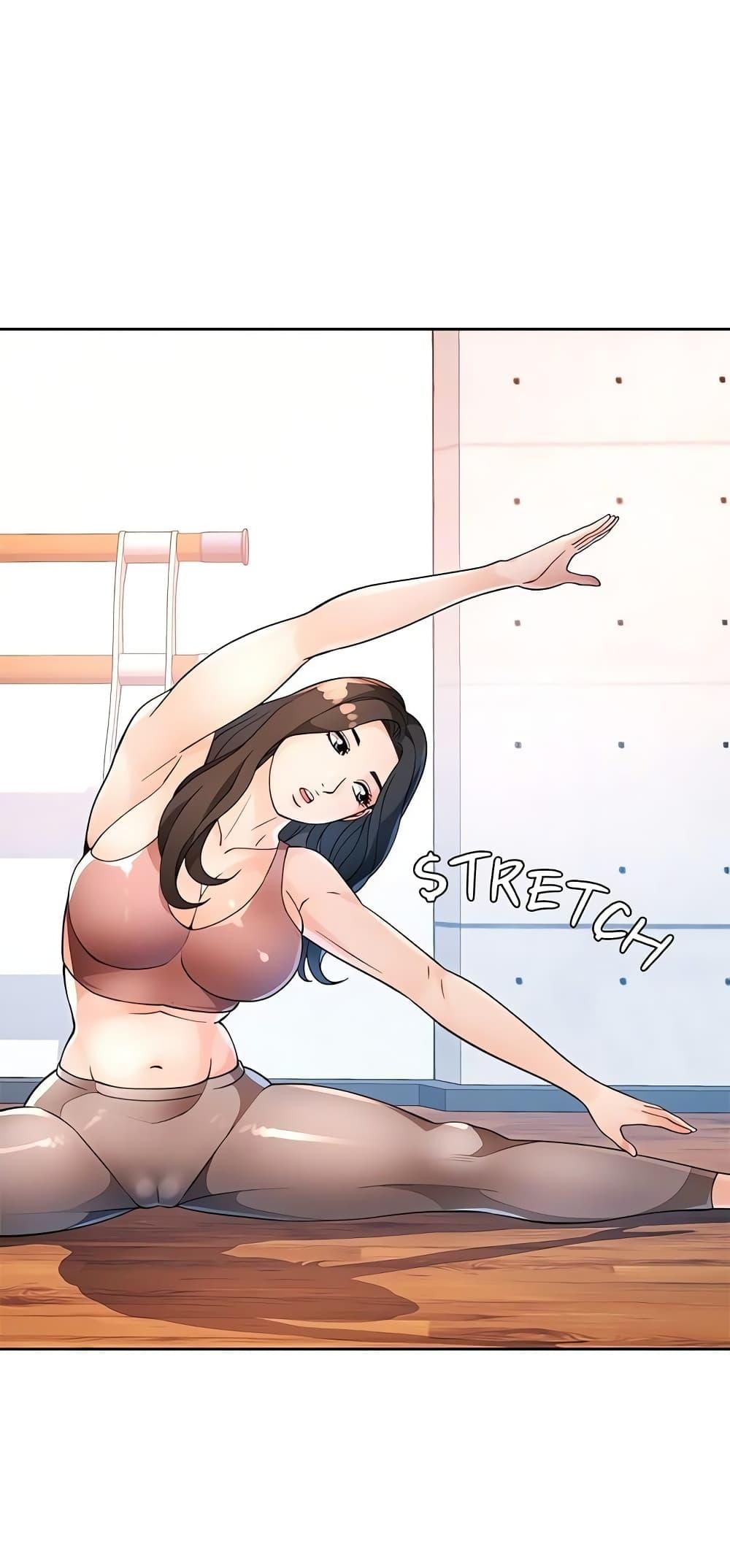 Wait, I’m a Married Woman! – Wait, I’m a Married Woman! – ตอนที่ 35 หน้า 35