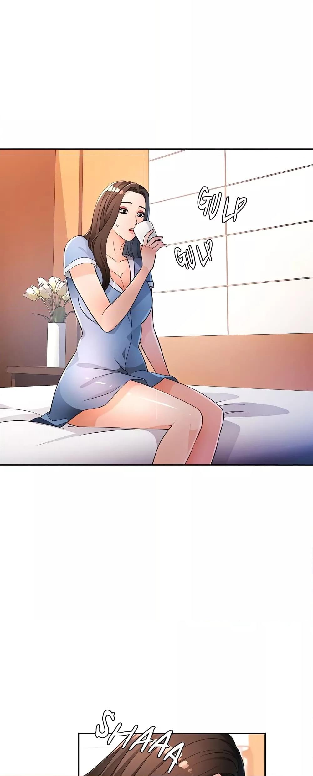 Wait, I’m a Married Woman! – Wait, I’m a Married Woman! – ตอนที่ 39 หน้า 22