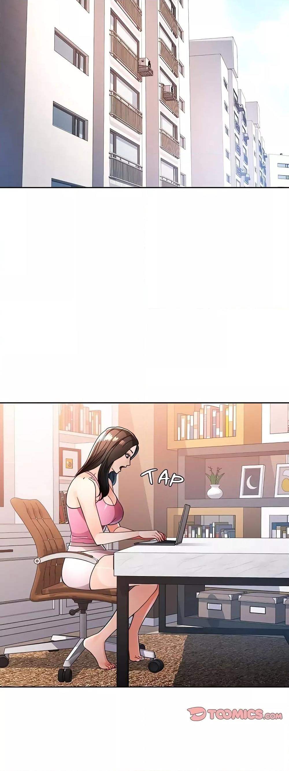Wait, I’m a Married Woman! – Wait, I’m a Married Woman! – ตอนที่ 49 หน้า 49